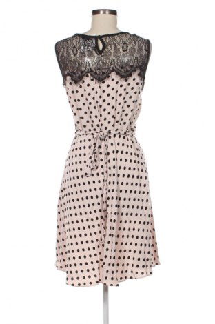 Рокля Dorothy Perkins, Размер XL, Цвят Многоцветен, Цена 15,33 €