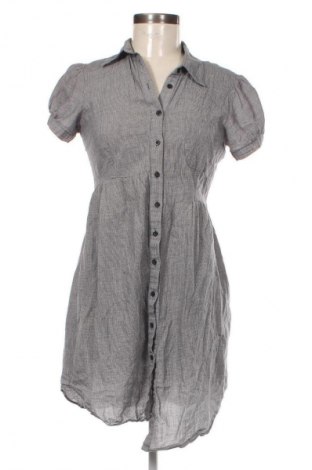 Šaty  Dorothy Perkins, Velikost M, Barva Šedá, Cena  359,00 Kč