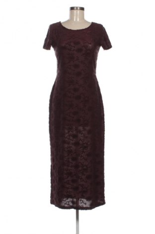 Šaty  Dorothy Perkins, Velikost M, Barva Hnědá, Cena  309,00 Kč