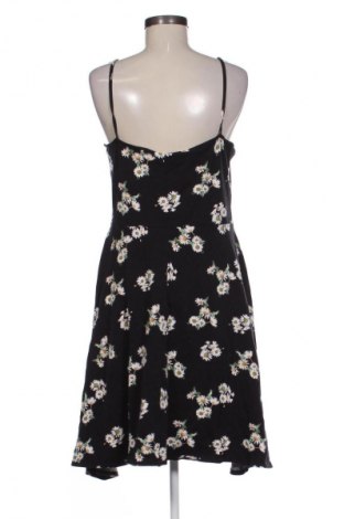 Šaty  Dorothy Perkins, Velikost L, Barva Vícebarevné, Cena  389,00 Kč