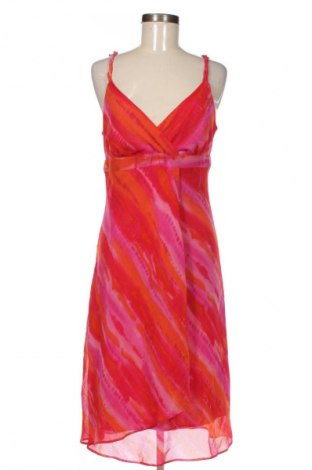 Šaty  Dorothy Perkins, Velikost L, Barva Vícebarevné, Cena  359,00 Kč