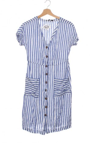 Šaty  Dorothy Perkins, Veľkosť XS, Farba Viacfarebná, Cena  7,95 €