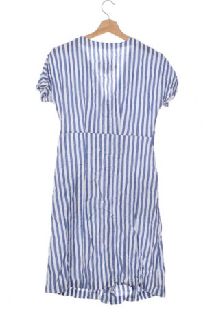 Šaty  Dorothy Perkins, Veľkosť XS, Farba Viacfarebná, Cena  7,95 €