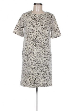 Šaty  Dorothy Perkins, Velikost M, Barva Vícebarevné, Cena  259,00 Kč