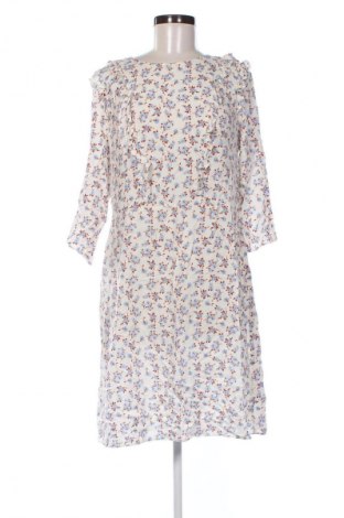 Šaty  Dorothy Perkins, Velikost M, Barva Vícebarevné, Cena  89,00 Kč