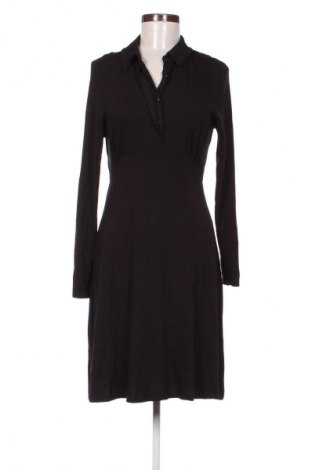 Šaty  Dorothy Perkins, Velikost S, Barva Černá, Cena  269,00 Kč, #134032787