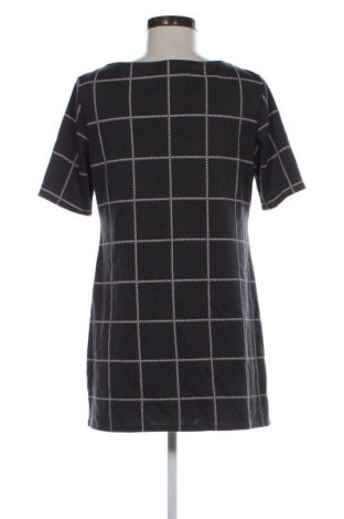 Šaty  Dorothy Perkins, Velikost M, Barva Vícebarevné, Cena  59,00 Kč