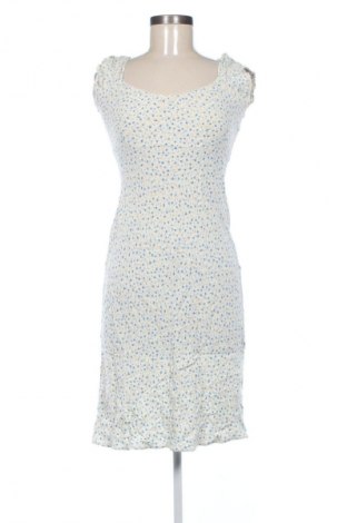 Ruha Dorothy Perkins, Méret M, Szín Sokszínű, Ár 4 489 Ft