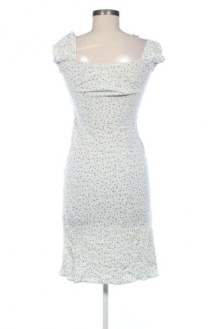 Ruha Dorothy Perkins, Méret M, Szín Sokszínű, Ár 4 489 Ft