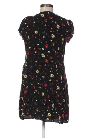 Šaty  Dorothy Perkins, Velikost XL, Barva Vícebarevné, Cena  459,00 Kč