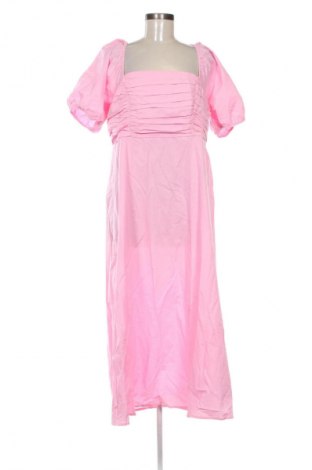 Rochie Dorothy Perkins, Mărime XL, Culoare Roz, Preț 107,99 Lei