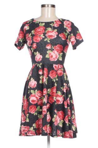 Šaty  Dorothy Perkins, Velikost S, Barva Vícebarevné, Cena  239,00 Kč