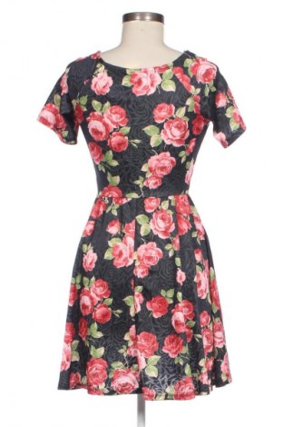 Šaty  Dorothy Perkins, Velikost S, Barva Vícebarevné, Cena  239,00 Kč