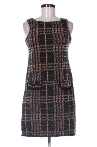 Sukienka Dorothy Perkins, Rozmiar S, Kolor Kolorowy, Cena 27,40 zł