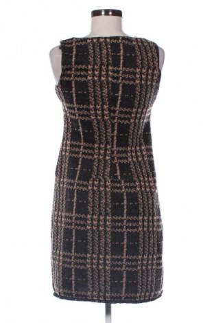 Sukienka Dorothy Perkins, Rozmiar S, Kolor Kolorowy, Cena 27,40 zł