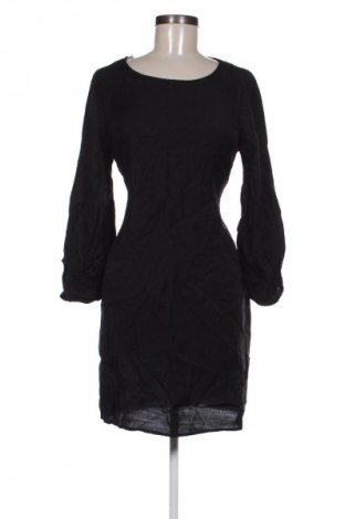 Šaty  Dotti, Veľkosť M, Farba Čierna, Cena  1,95 €