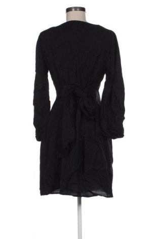 Šaty  Dotti, Veľkosť M, Farba Čierna, Cena  1,95 €