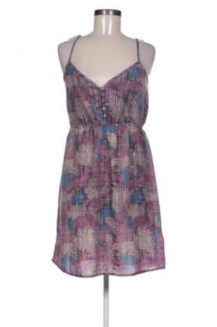Sukienka Dotti, Rozmiar M, Kolor Kolorowy, Cena 22,99 zł