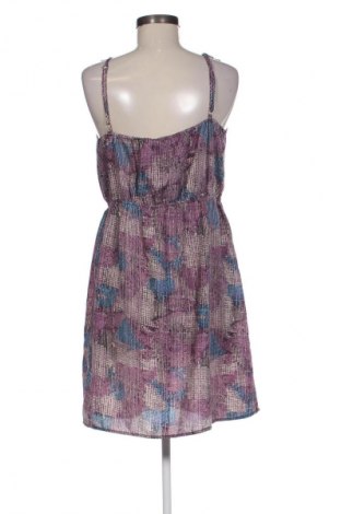 Sukienka Dotti, Rozmiar M, Kolor Kolorowy, Cena 22,99 zł