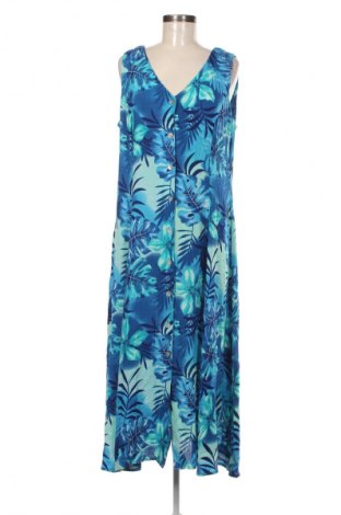 Šaty  Dressbarn, Velikost XL, Barva Vícebarevné, Cena  263,00 Kč