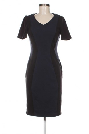 Šaty  Dunnes, Velikost S, Barva Vícebarevné, Cena  136,00 Kč