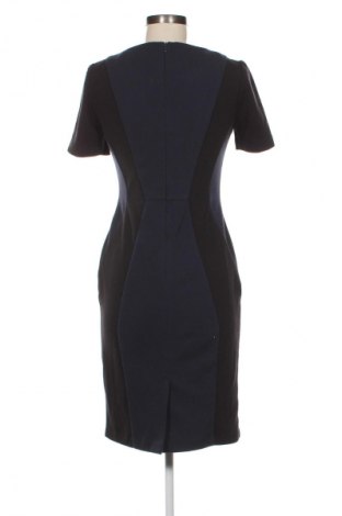 Šaty  Dunnes, Velikost S, Barva Vícebarevné, Cena  136,00 Kč