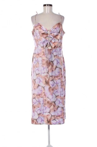 Šaty  Dynamite, Velikost XL, Barva Vícebarevné, Cena  122,00 Kč