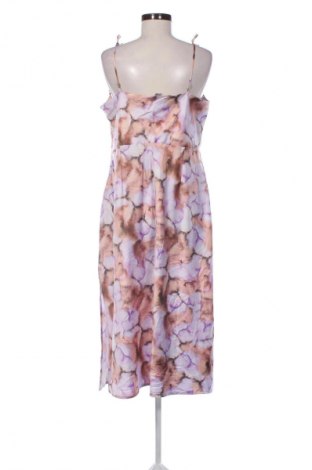 Šaty  Dynamite, Velikost XL, Barva Vícebarevné, Cena  122,00 Kč