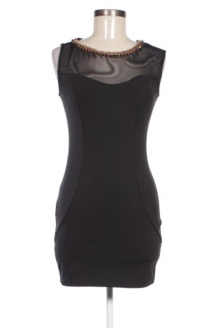 Kleid EMMA & ASHLEY, Größe S, Farbe Schwarz, Preis 4,99 €