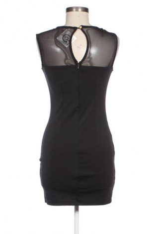 Kleid EMMA & ASHLEY, Größe S, Farbe Schwarz, Preis 4,99 €