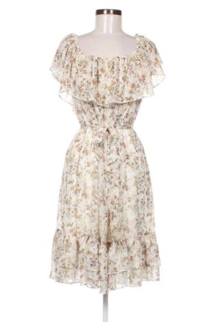 Ruha Unbranded, Méret M, Szín Sokszínű, Ár 4 789 Ft