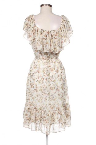 Ruha Unbranded, Méret M, Szín Sokszínű, Ár 4 789 Ft