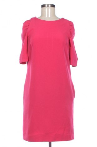 Rochie ETIC, Mărime S, Culoare Roz, Preț 33,99 Lei