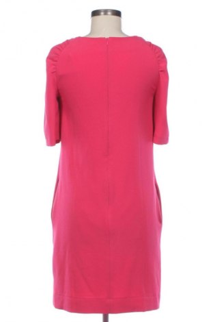 Rochie ETIC, Mărime S, Culoare Roz, Preț 33,99 Lei