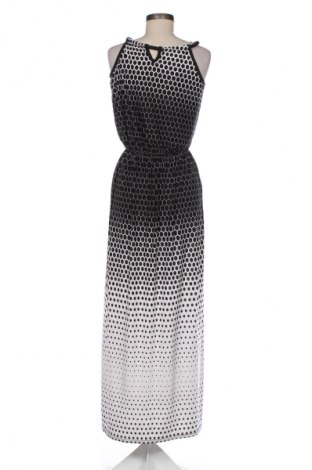 Rochie Easy Wear, Mărime S, Culoare Multicolor, Preț 41,16 Lei