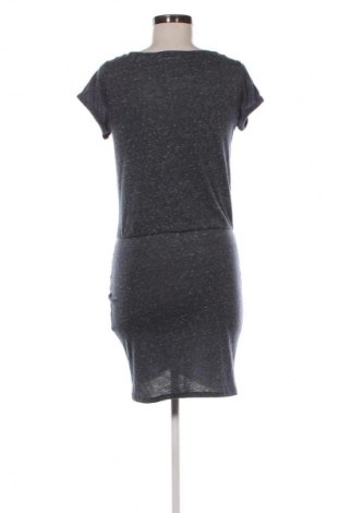 Sukienka Edc By Esprit, Rozmiar XS, Kolor Niebieski, Cena 35,99 zł