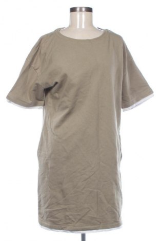 Φόρεμα Edc By Esprit, Μέγεθος XL, Χρώμα Πράσινο, Τιμή 10,99 €