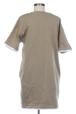 Φόρεμα Edc By Esprit, Μέγεθος XL, Χρώμα Πράσινο, Τιμή 10,99 €