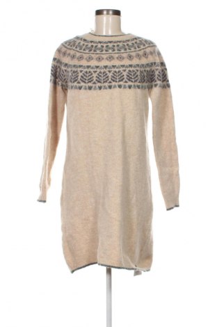 Sukienka Edc By Esprit, Rozmiar L, Kolor Kolorowy, Cena 25,99 zł