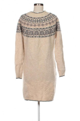 Sukienka Edc By Esprit, Rozmiar L, Kolor Kolorowy, Cena 25,99 zł