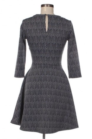 Sukienka Edc By Esprit, Rozmiar S, Kolor Kolorowy, Cena 26,99 zł