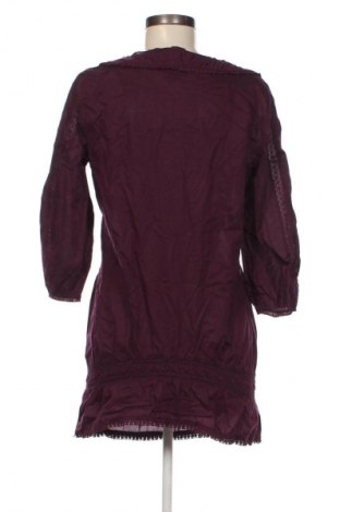 Šaty  Edc By Esprit, Veľkosť M, Farba Popolavo ružová, Cena  1,95 €