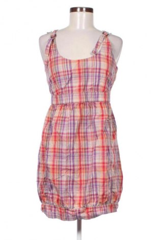 Šaty  Edc By Esprit, Velikost M, Barva Vícebarevné, Cena  269,00 Kč