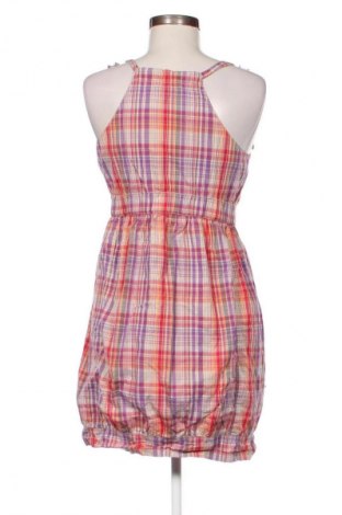 Šaty  Edc By Esprit, Velikost M, Barva Vícebarevné, Cena  269,00 Kč