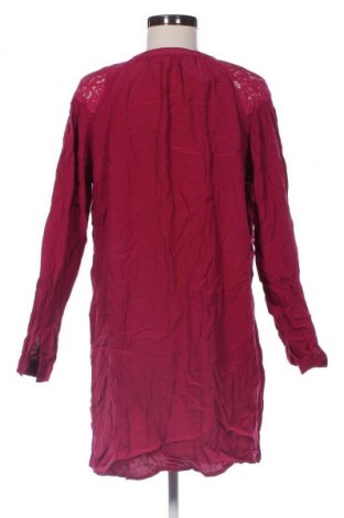 Sukienka Edc By Esprit, Rozmiar M, Kolor Różowy, Cena 21,99 zł