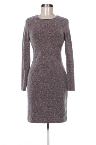 Sukienka Edc By Esprit, Rozmiar S, Kolor Kolorowy, Cena 21,99 zł