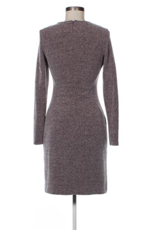 Sukienka Edc By Esprit, Rozmiar S, Kolor Kolorowy, Cena 21,99 zł