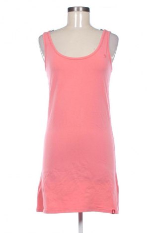 Šaty  Edc By Esprit, Velikost L, Barva Růžová, Cena  279,00 Kč