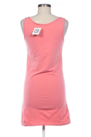 Šaty  Edc By Esprit, Velikost L, Barva Růžová, Cena  279,00 Kč