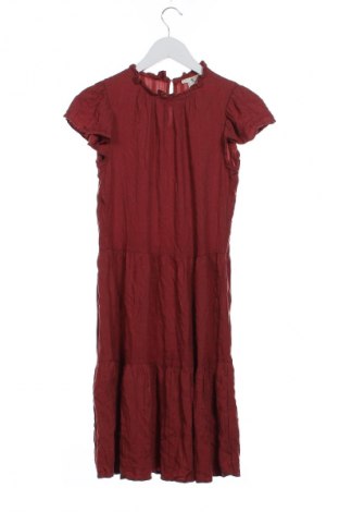 Kleid Edc By Esprit, Größe XS, Farbe Mehrfarbig, Preis € 7,99